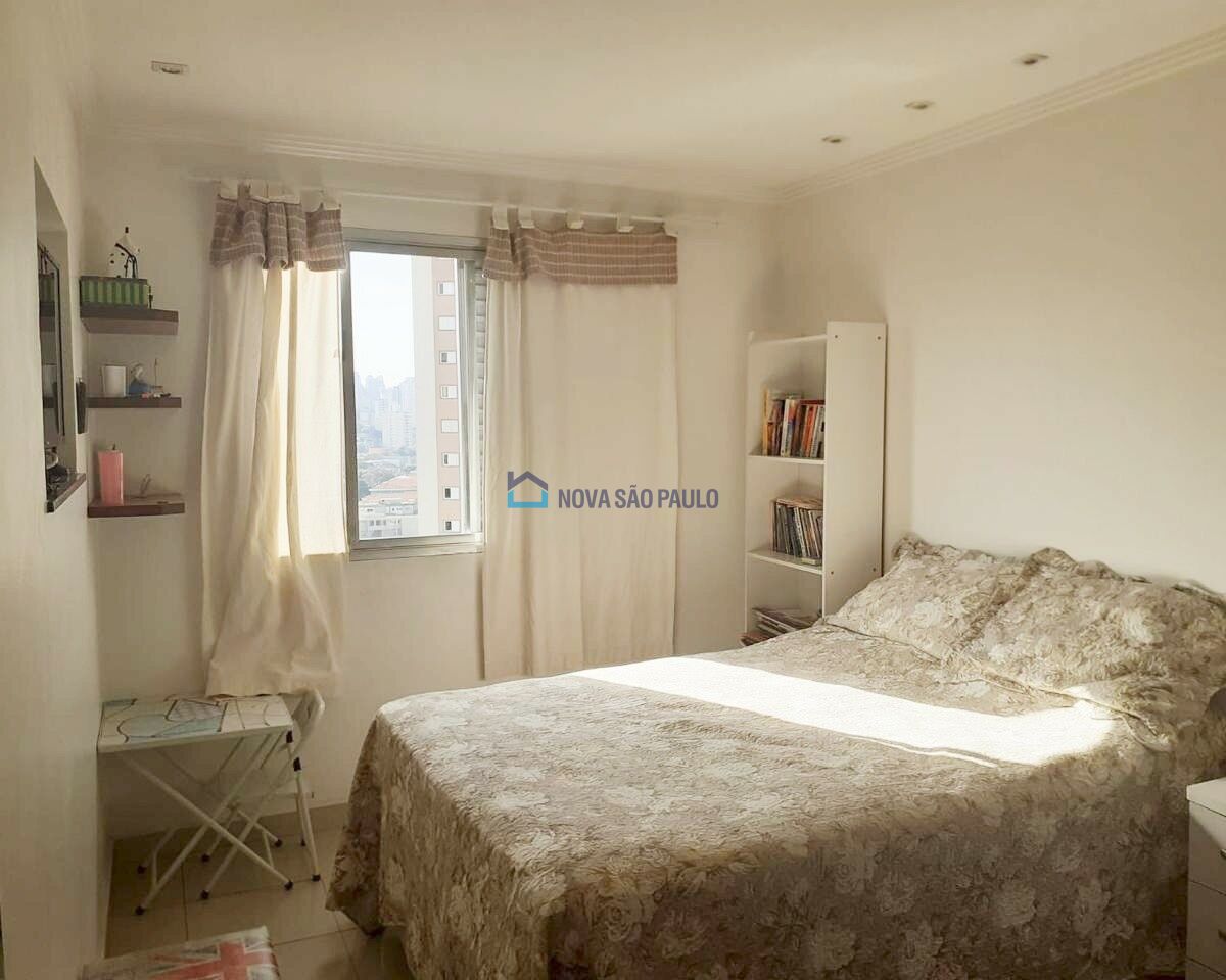 Foto 4 - BI51781