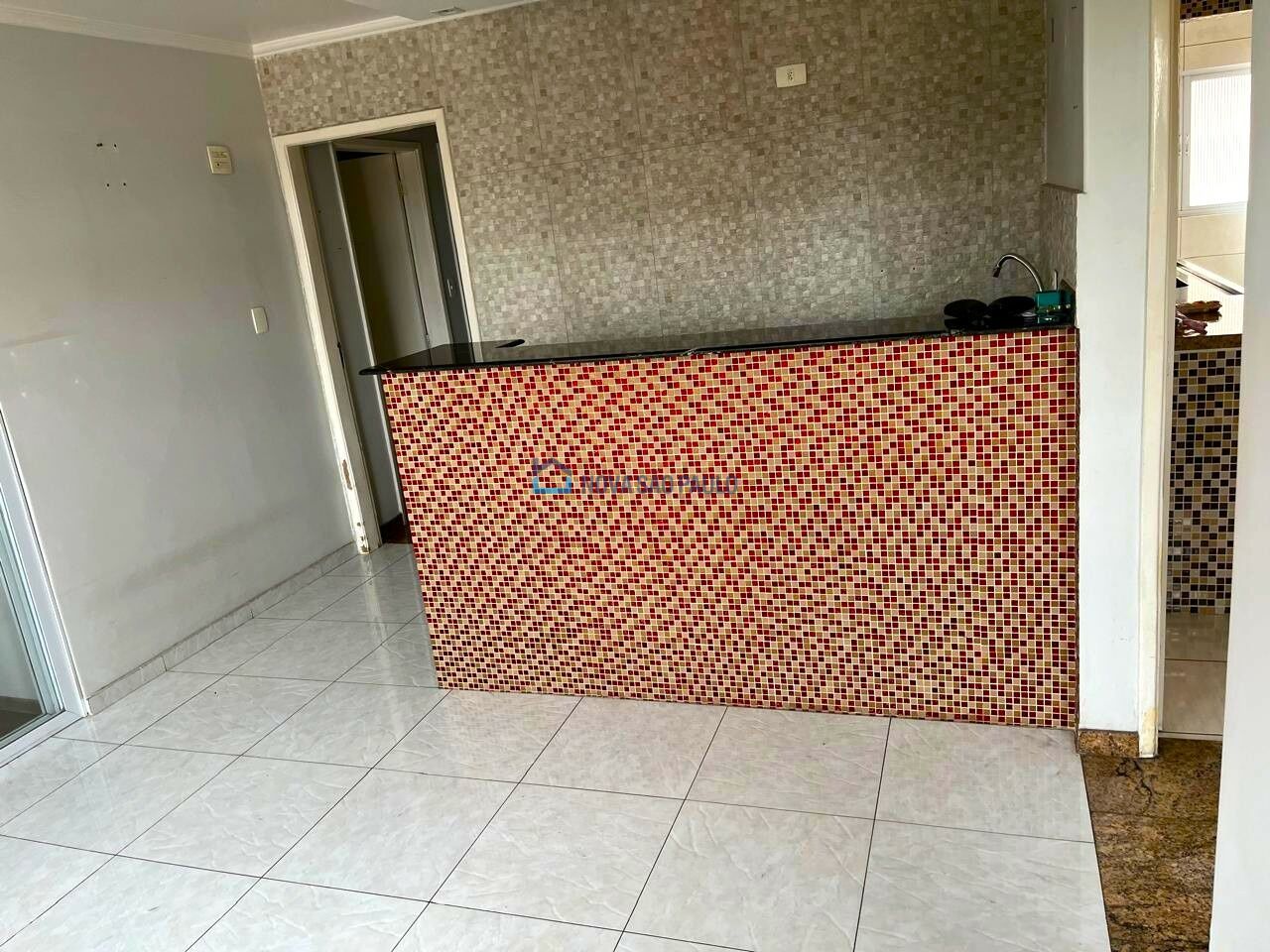 Foto 9 - BI51802