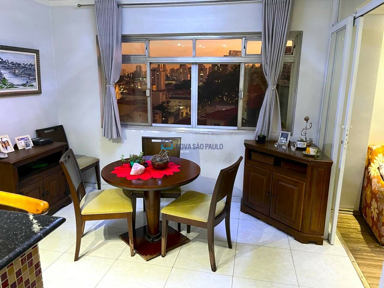 Foto 6 - BI51802