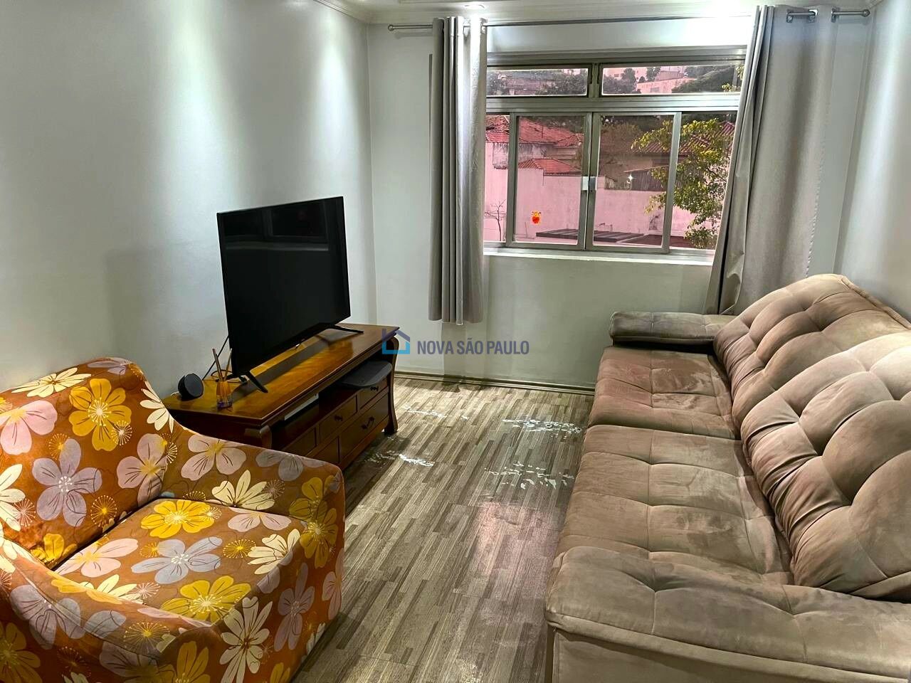 Foto 5 - BI51802