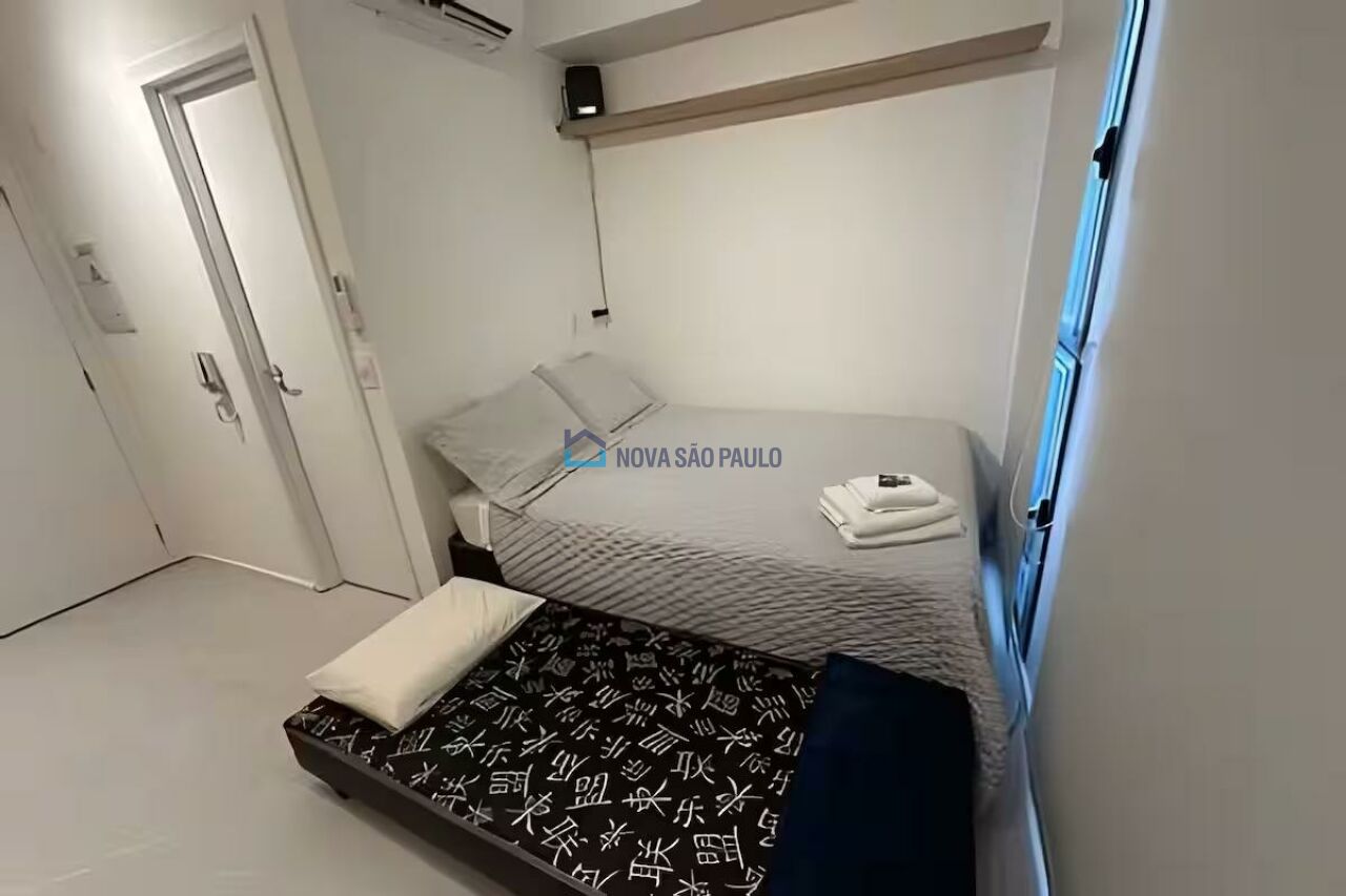 Foto 5 - BI51804