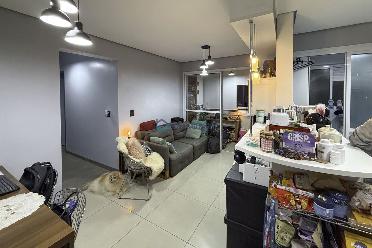 Foto 5 - BI51805