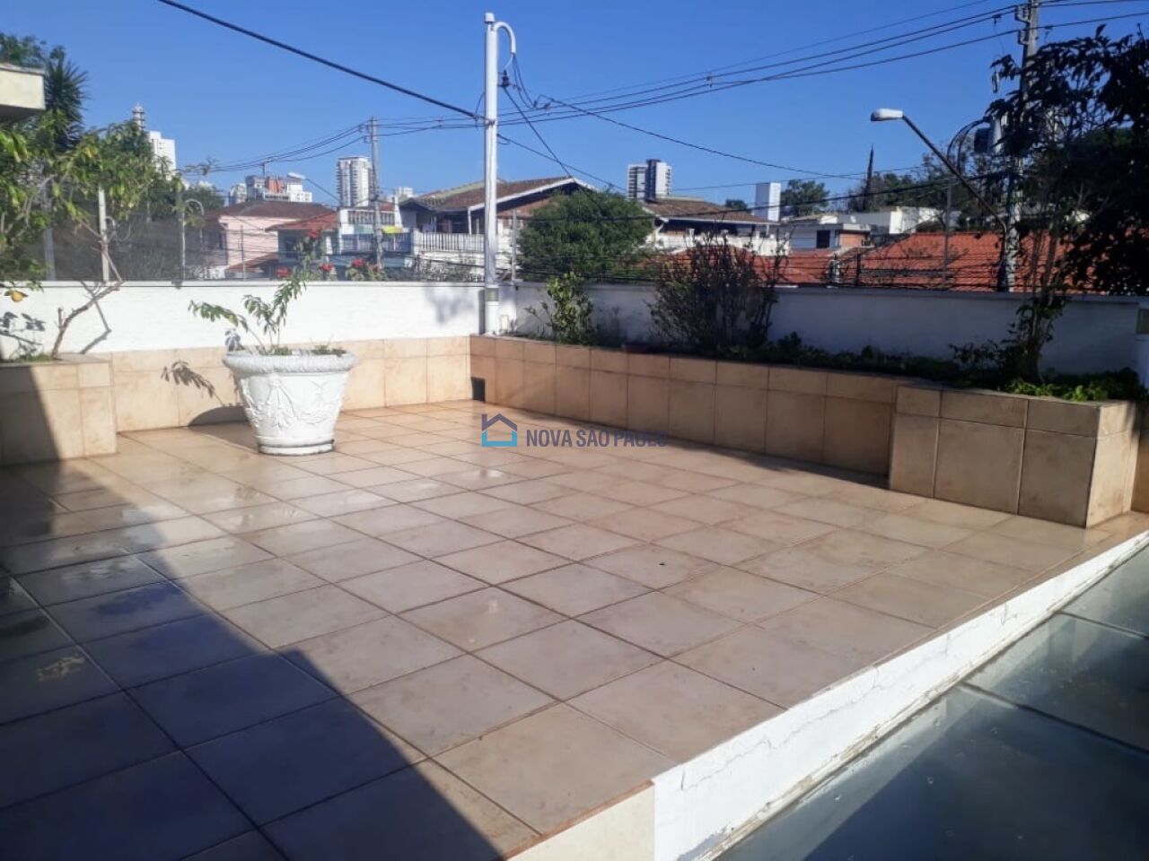Imóvel