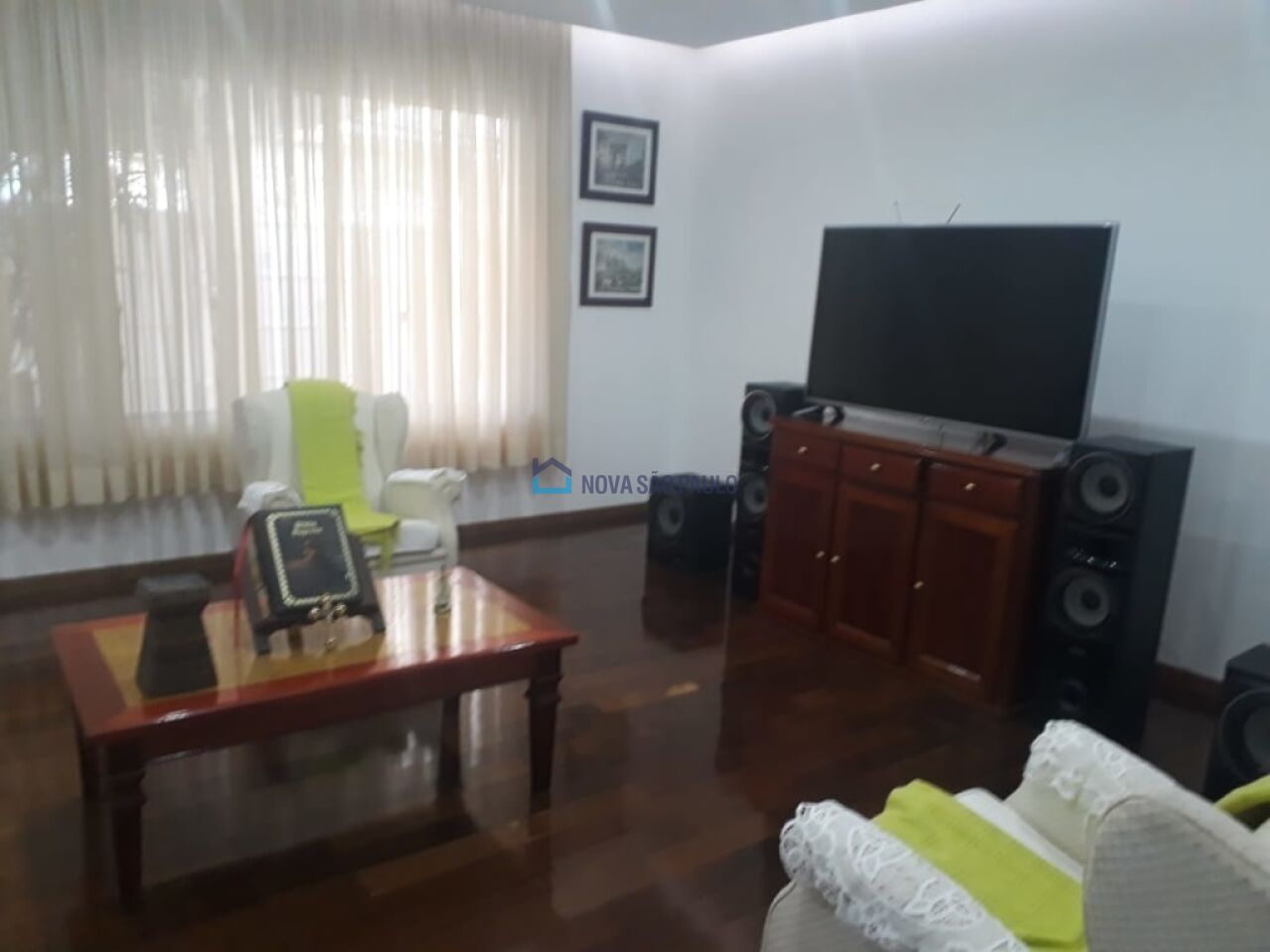 Foto 2 - BI51807