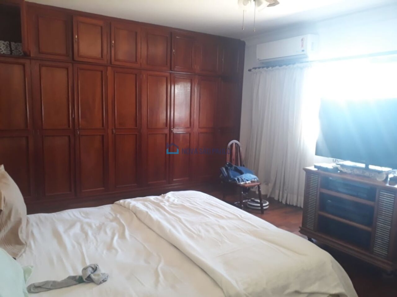 Foto 3 - BI51807