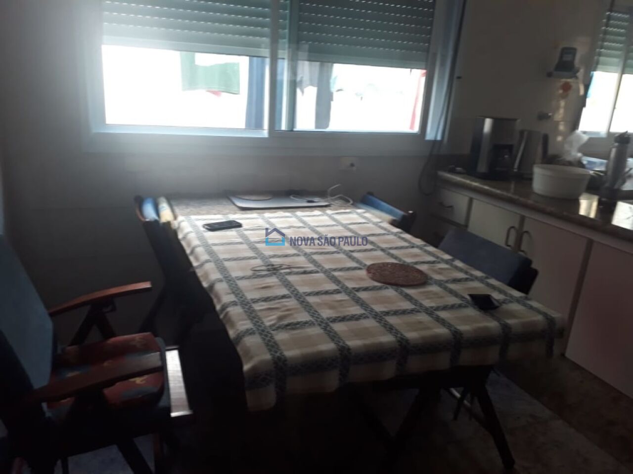 Foto 6 - BI51807