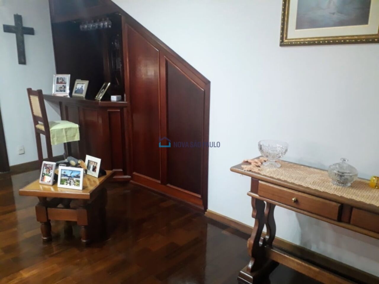 Foto 7 - BI51807