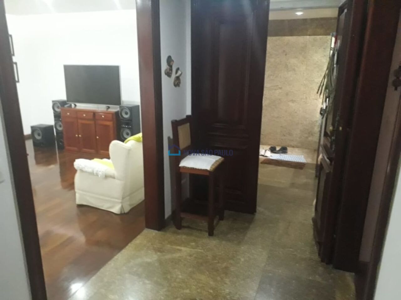 Foto 8 - BI51807