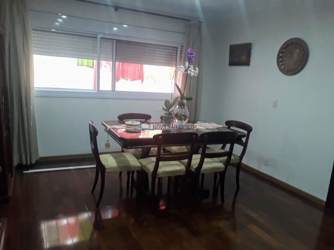 Foto 9 - BI51807