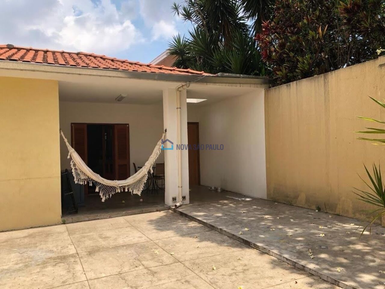 Imóvel
