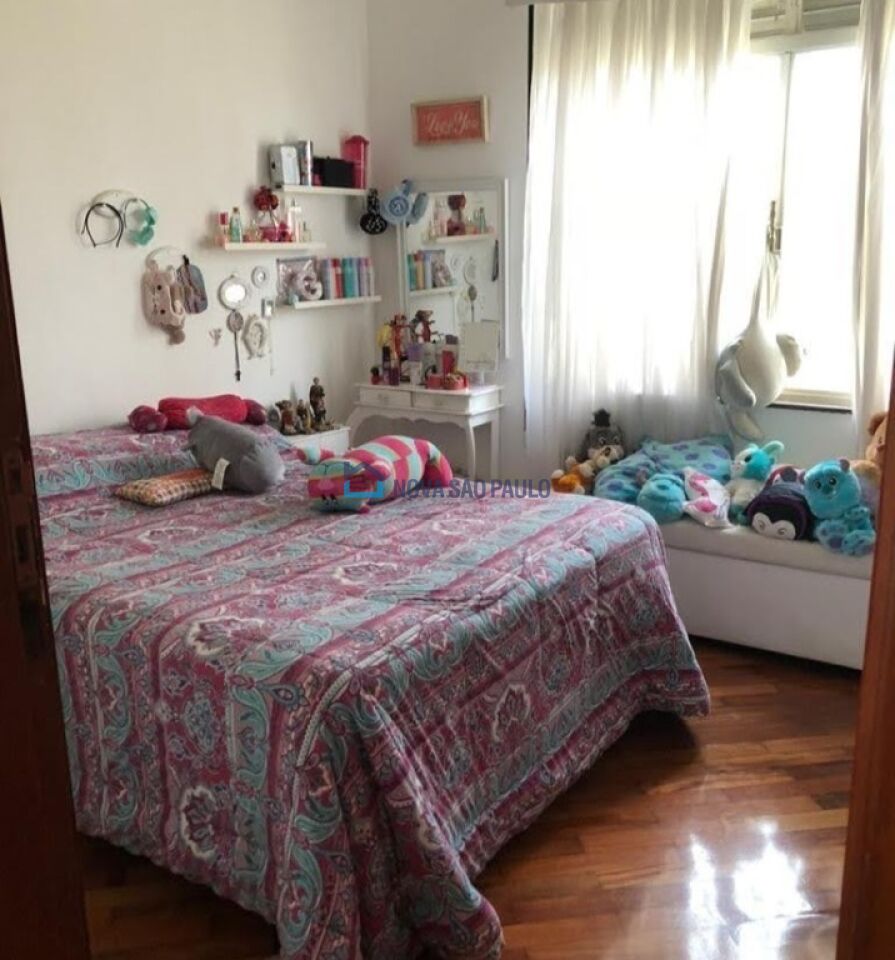 Foto 3 - BI51808