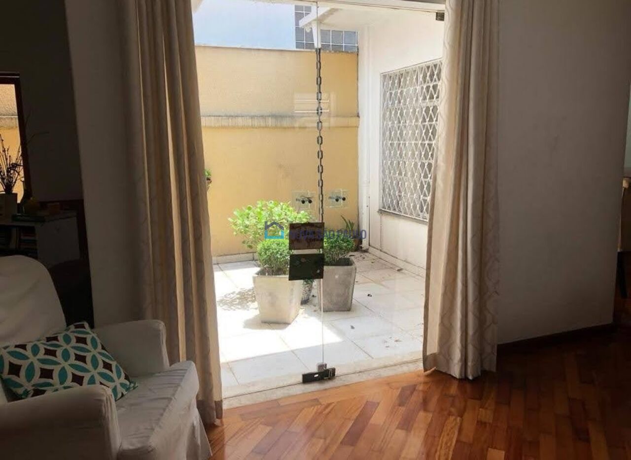 Foto 6 - BI51808