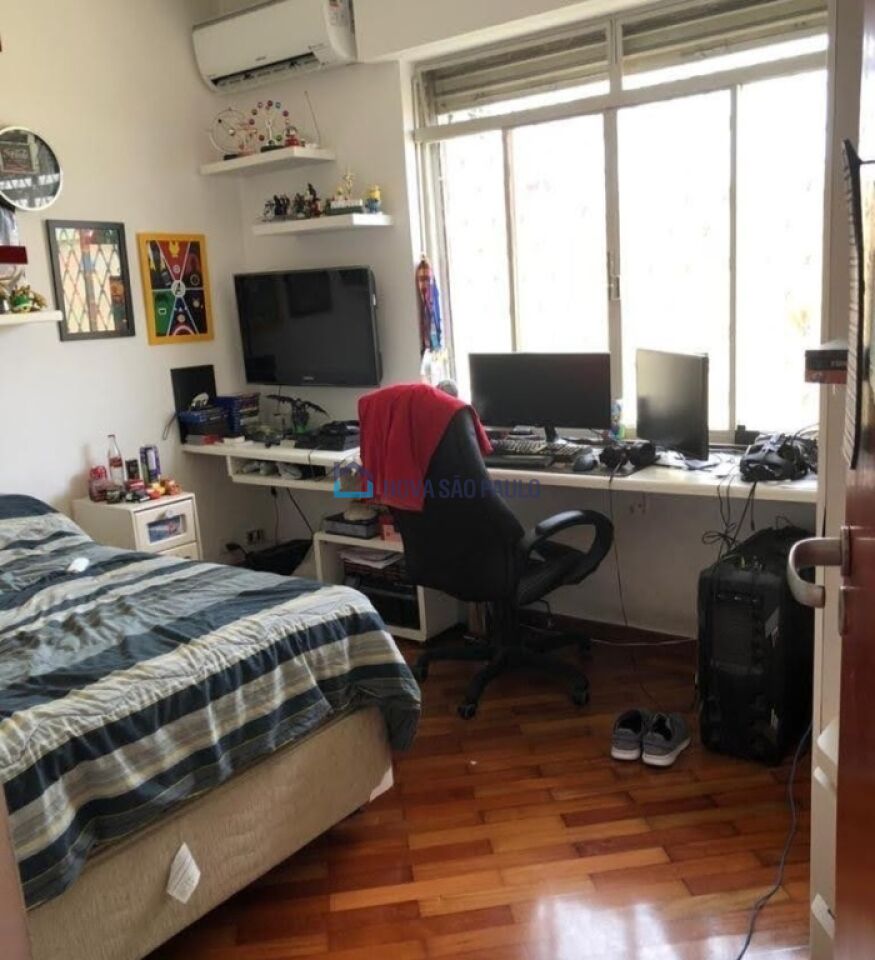Foto 7 - BI51808