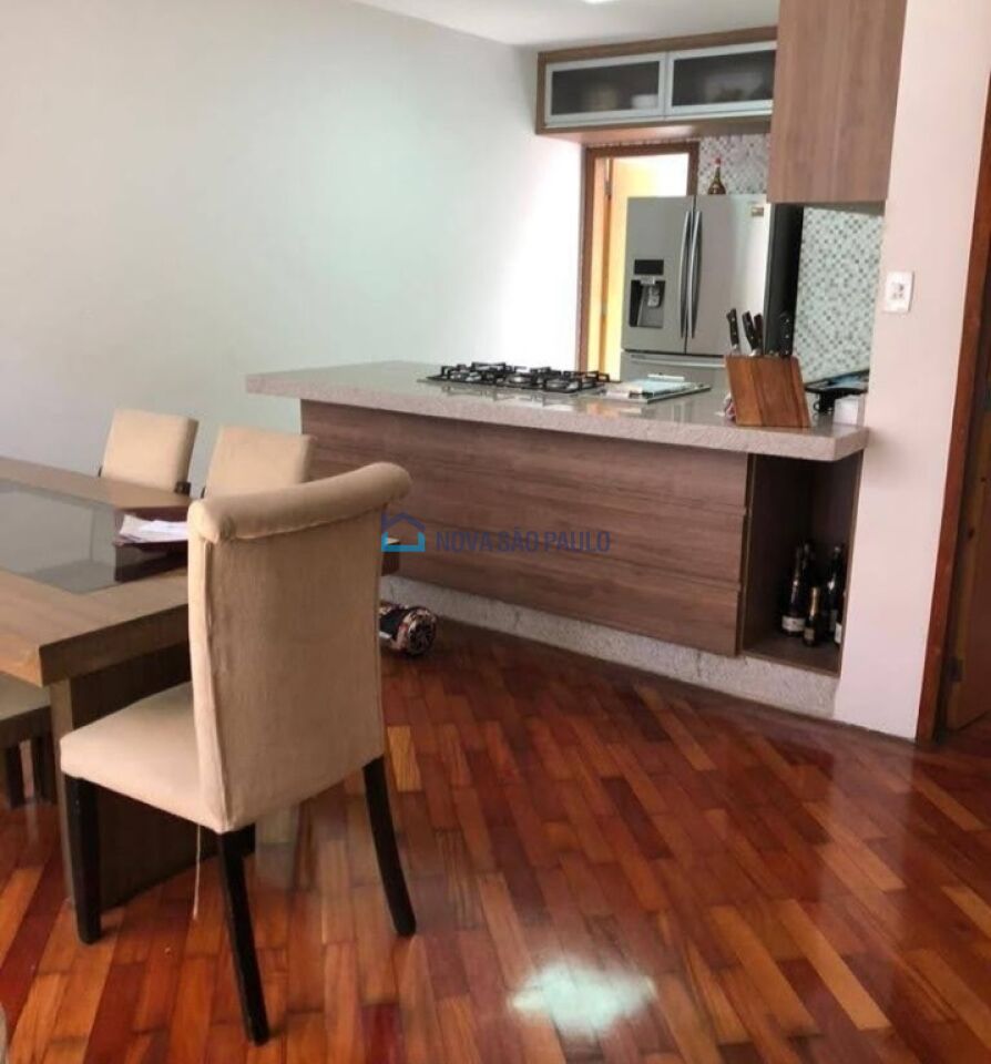 Foto 8 - BI51808