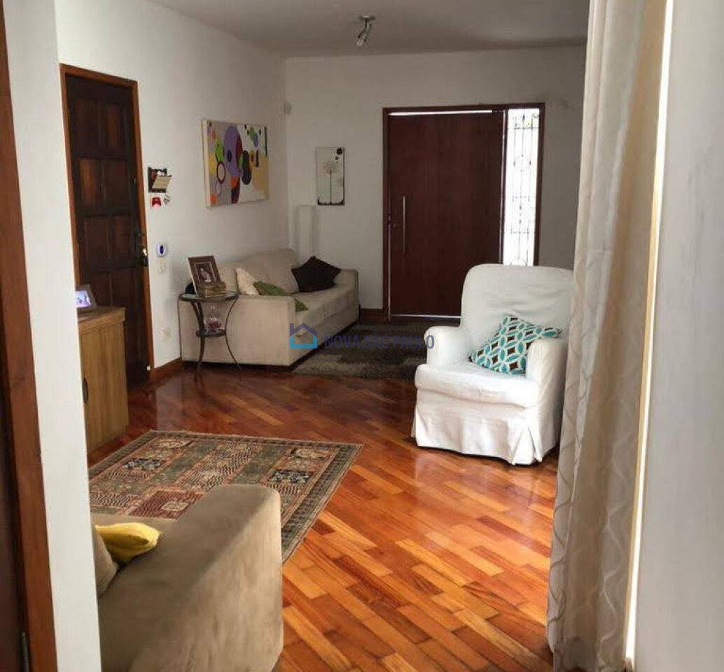 Foto 9 - BI51808