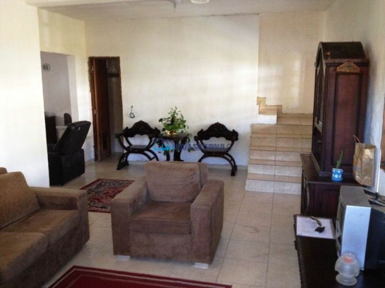 Foto 3 - BI51809