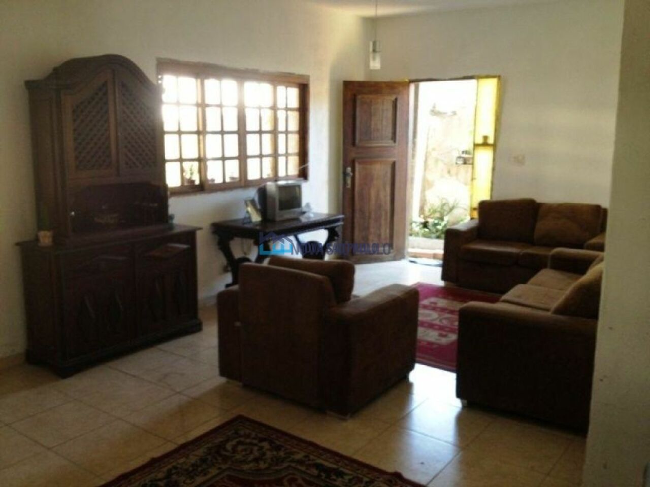 Foto 4 - BI51809