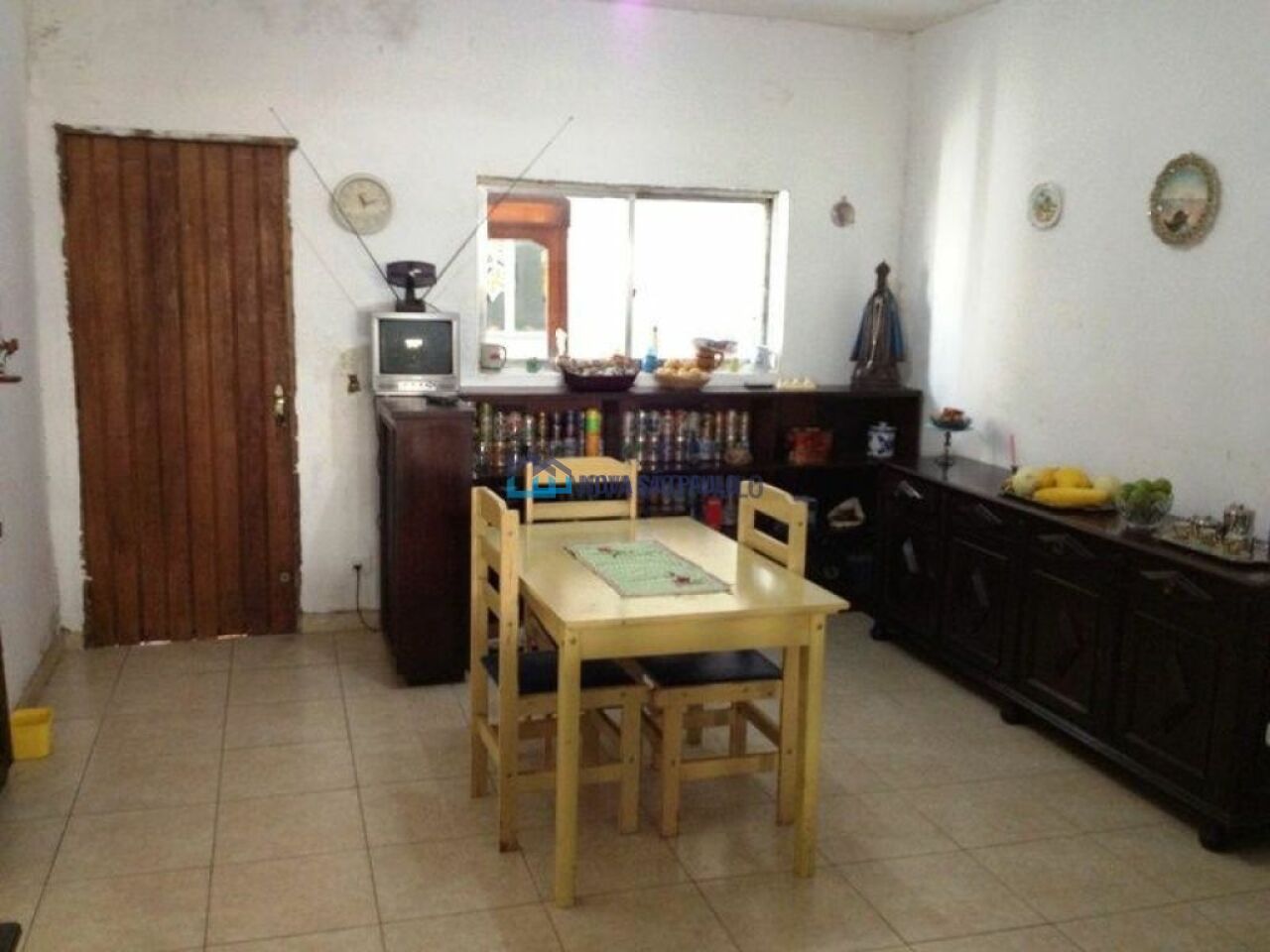 Foto 7 - BI51809