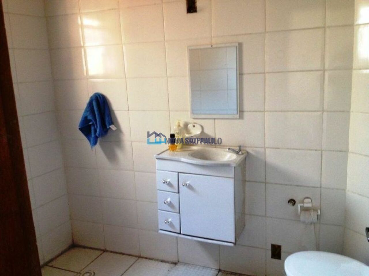 Foto 9 - BI51809