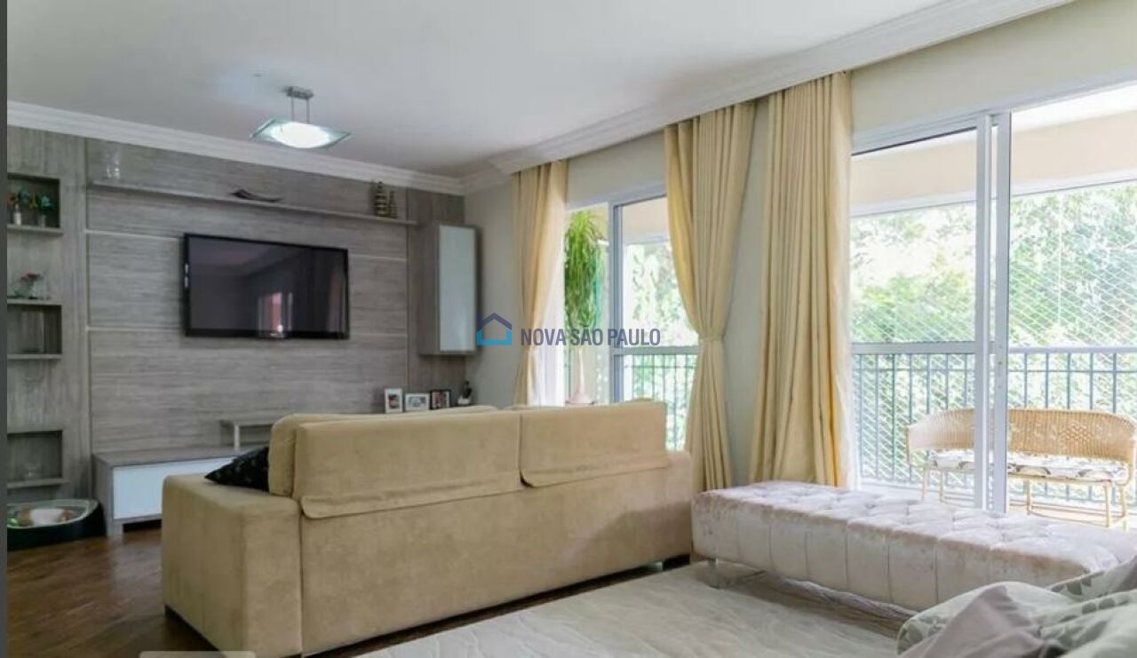 Foto 2 - BI51810