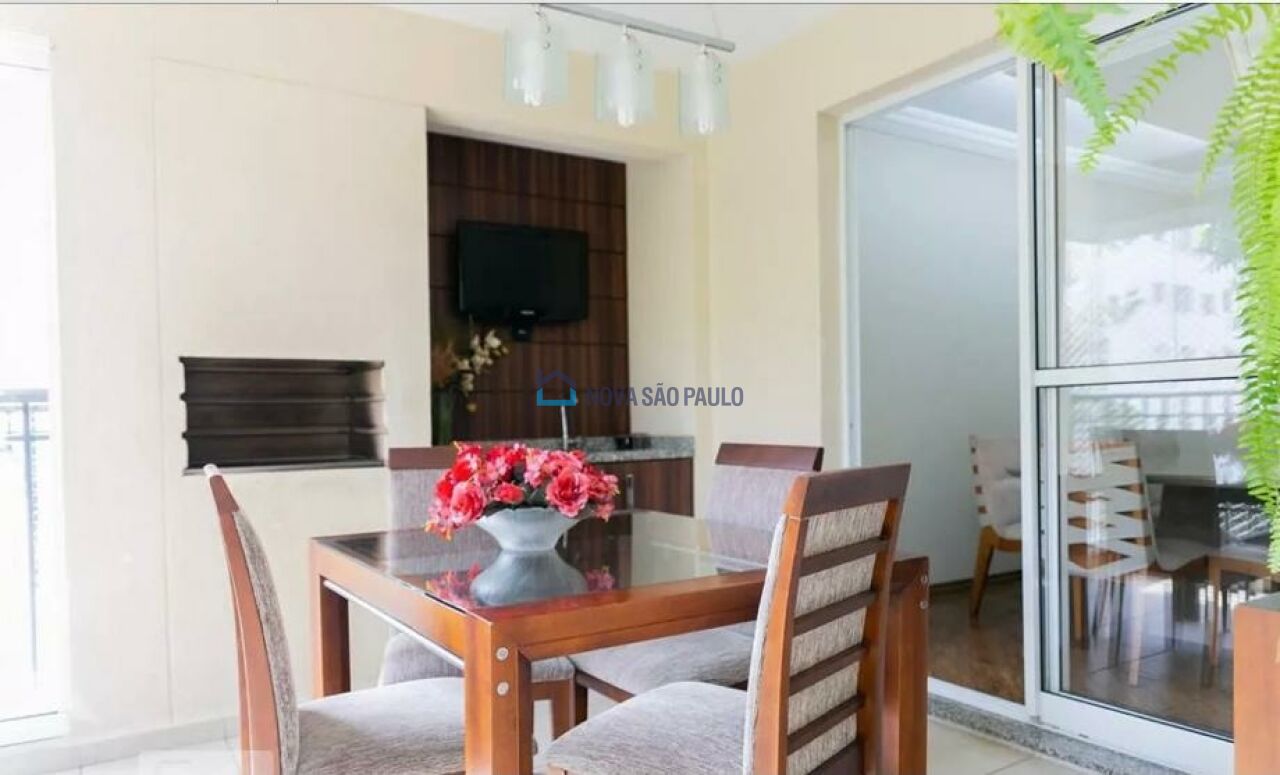 Foto 9 - BI51810