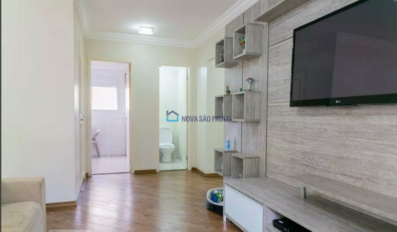 Foto 8 - BI51810