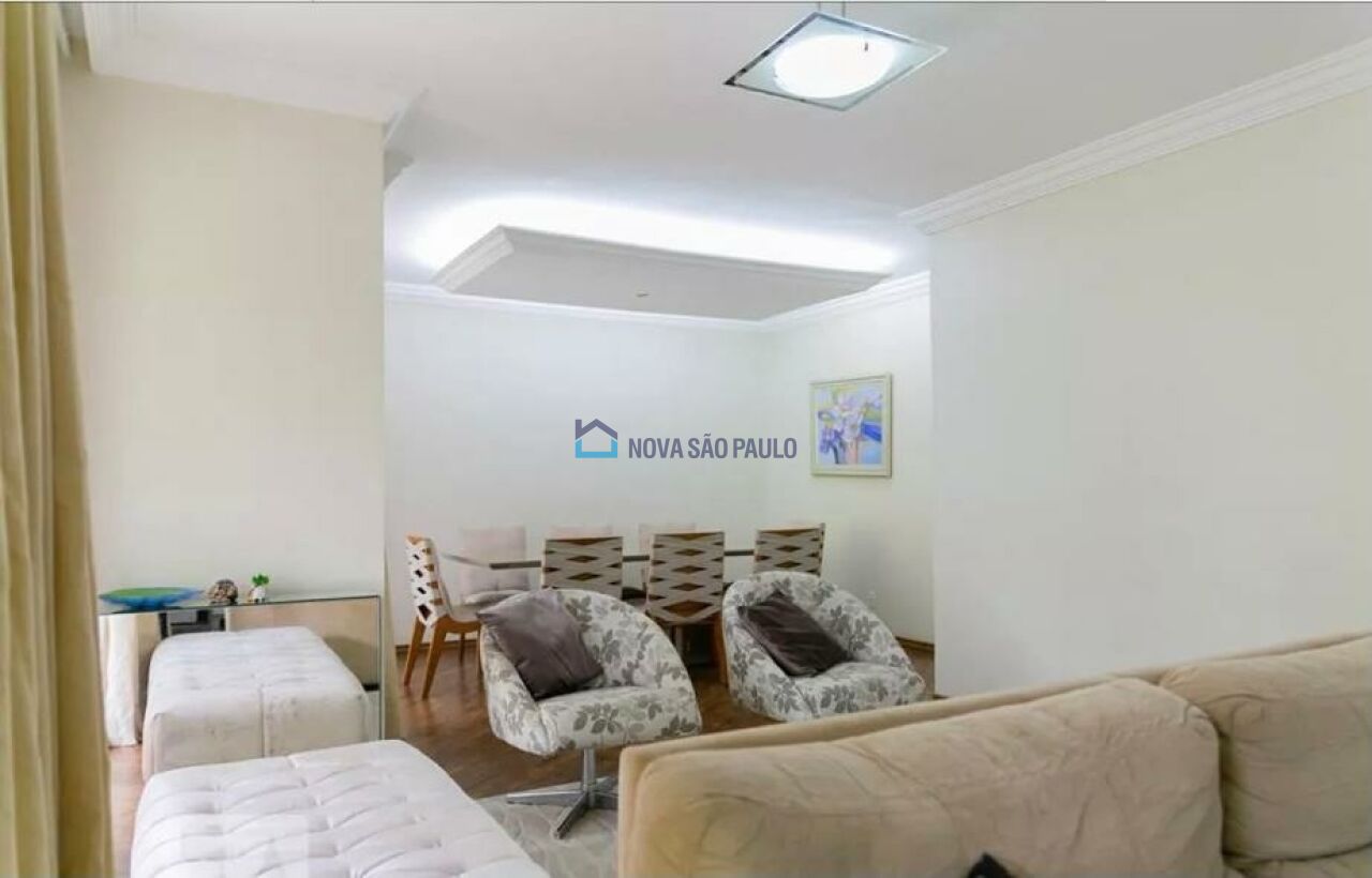 Foto 5 - BI51810