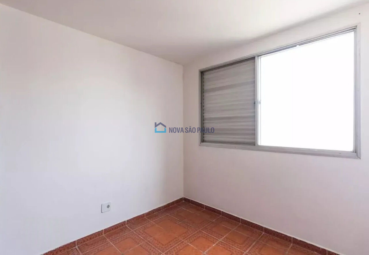 Foto 3 - BI51811