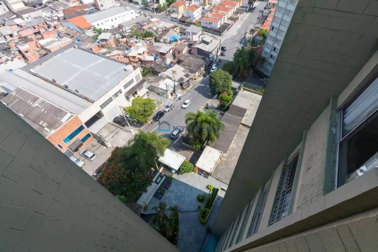 Foto 6 - BI51811