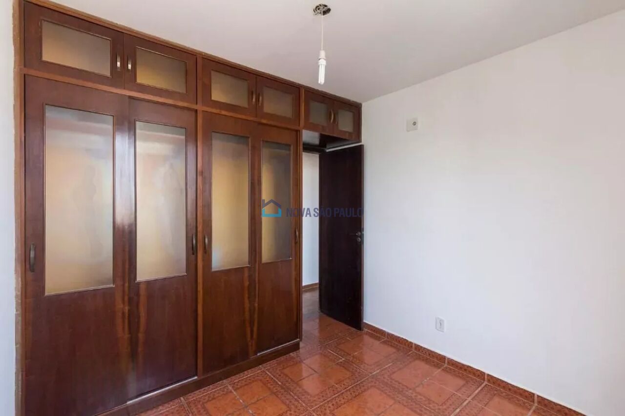 Foto 8 - BI51811