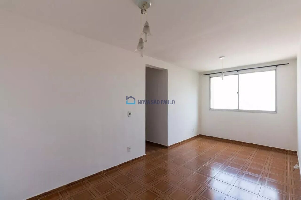 Foto 2 - BI51811