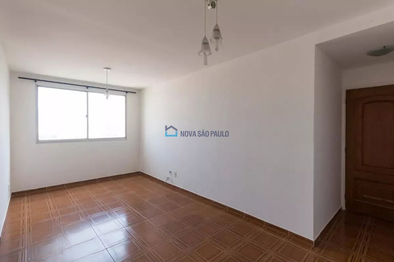 Imóvel