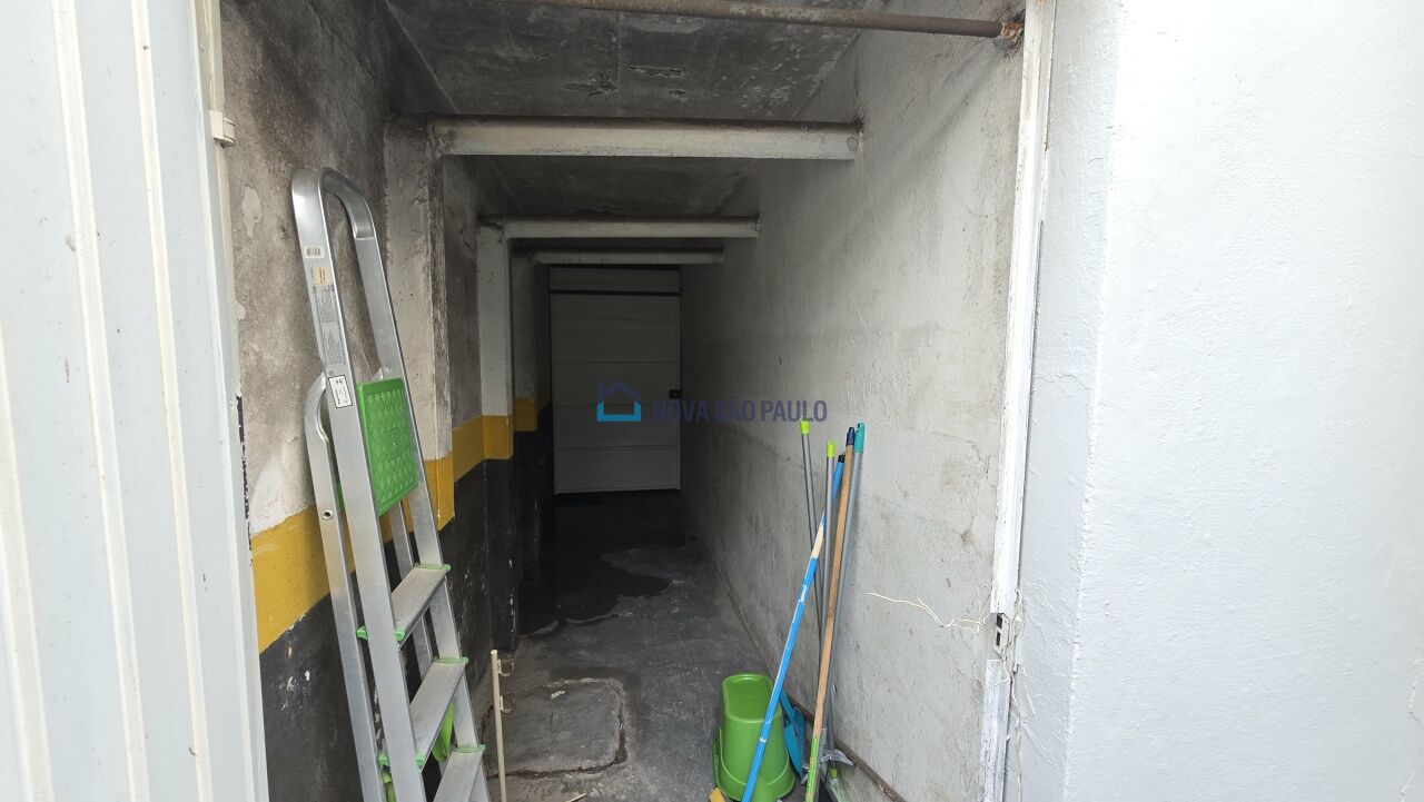 Foto 7 - BI51812