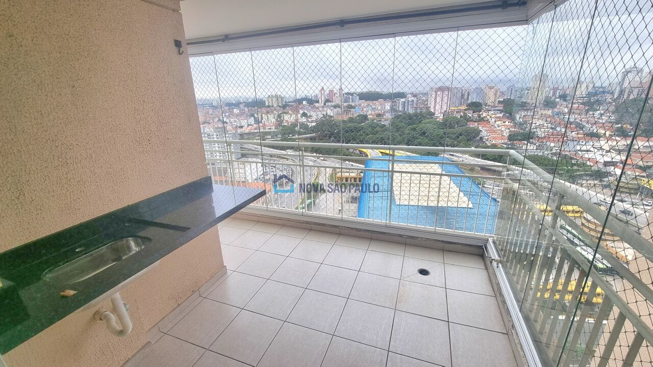 Imóvel