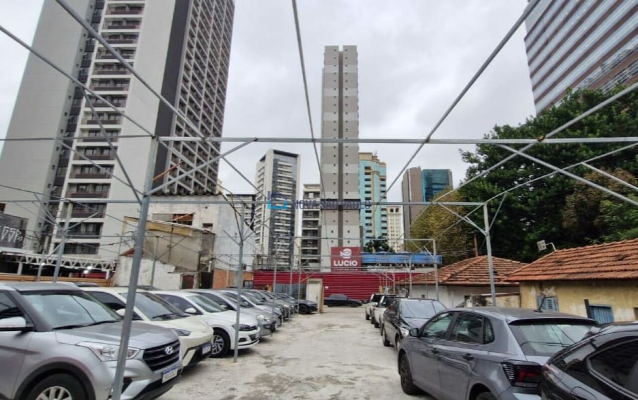 Imóvel