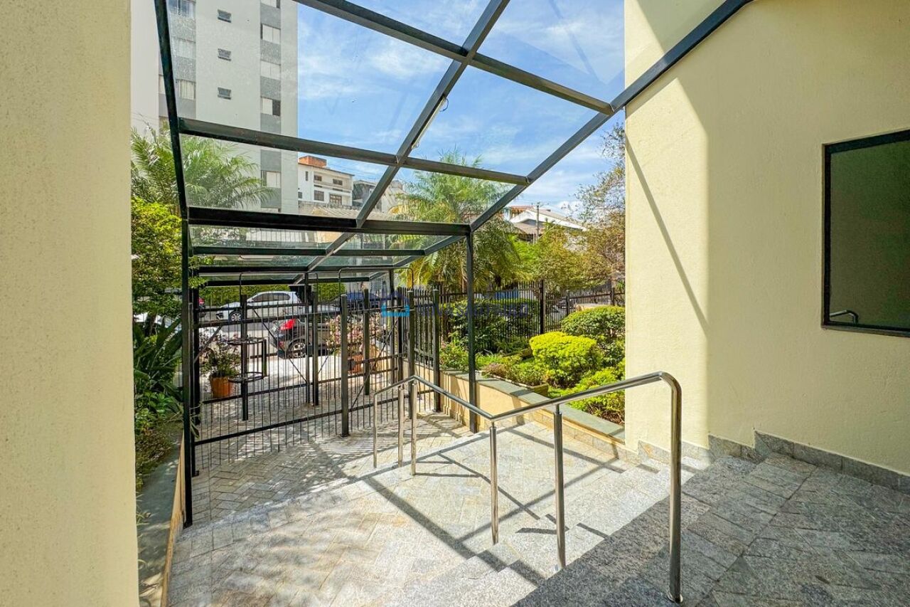 Foto 41 - BI51815