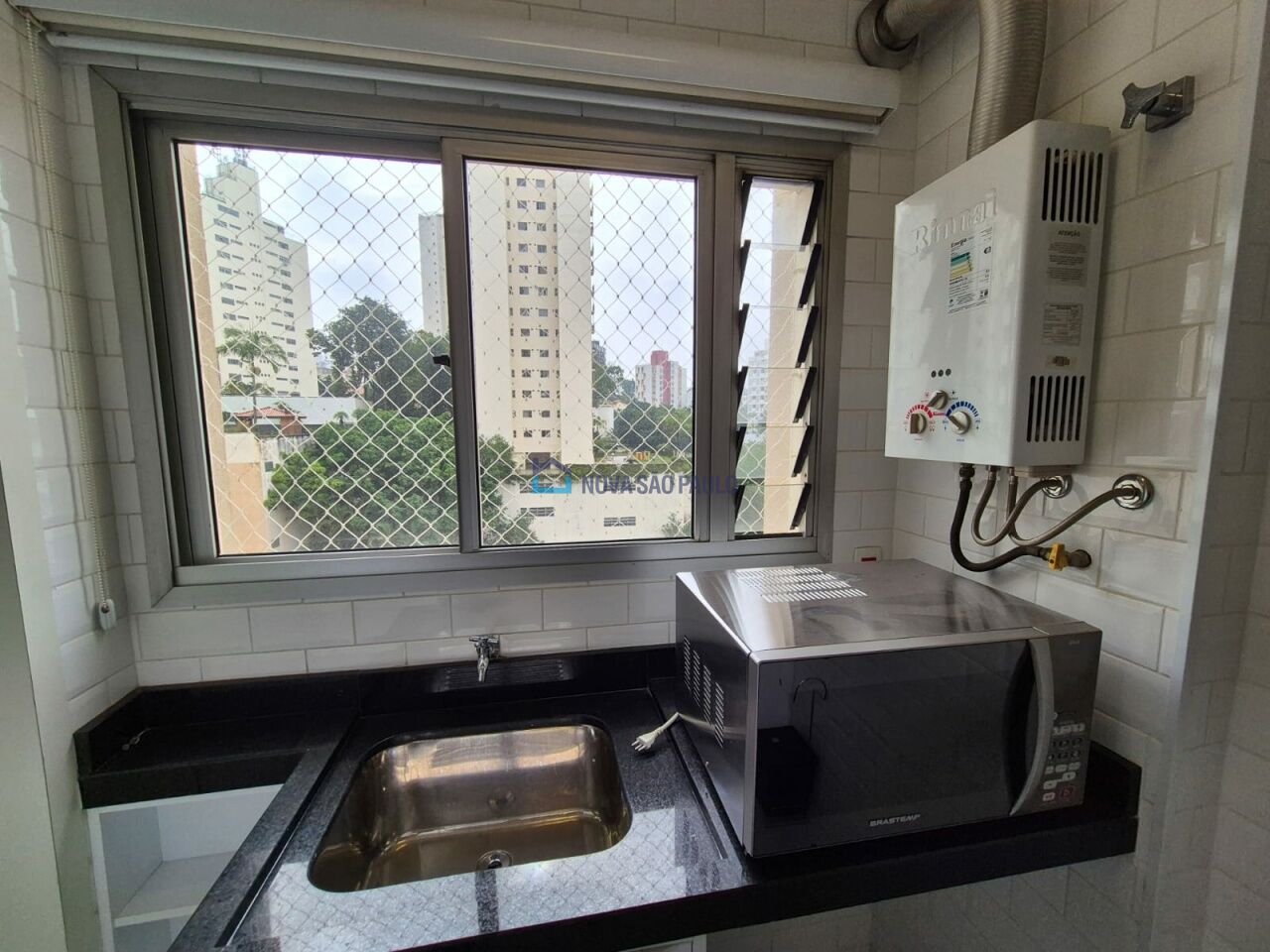 Foto 36 - BI51815