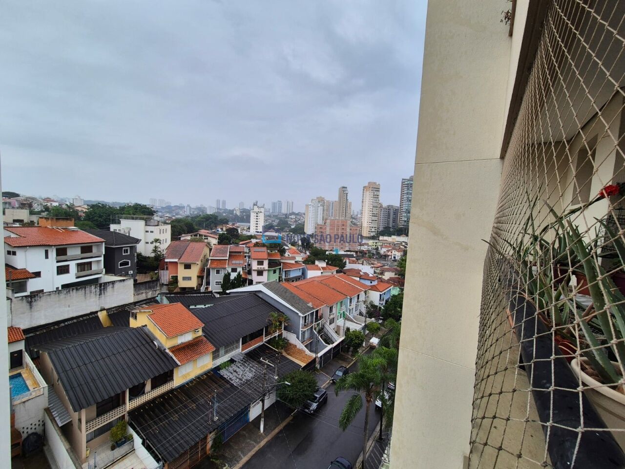 Foto 6 - BI51815