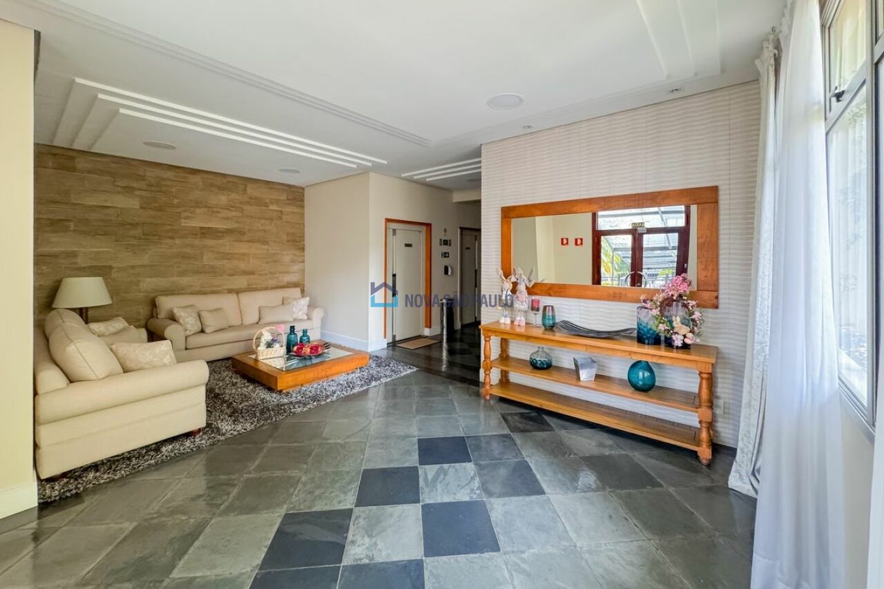 Foto 42 - BI51815