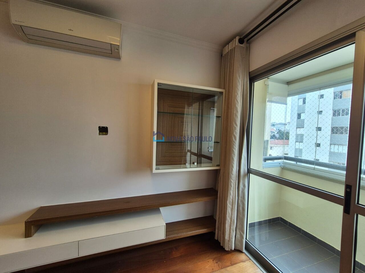 Foto 4 - BI51815