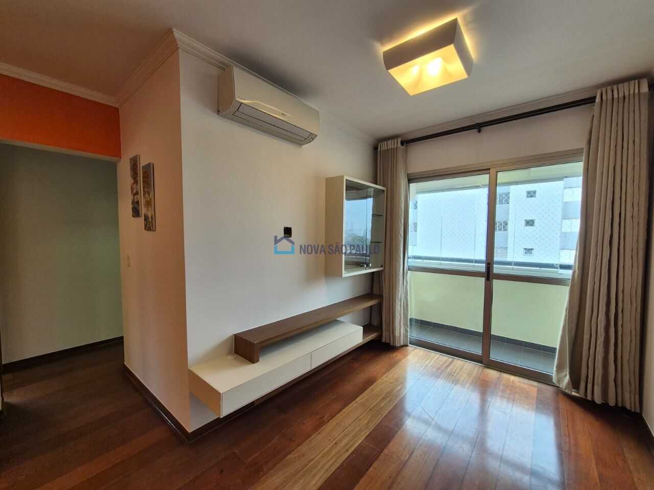 Foto 3 - BI51815