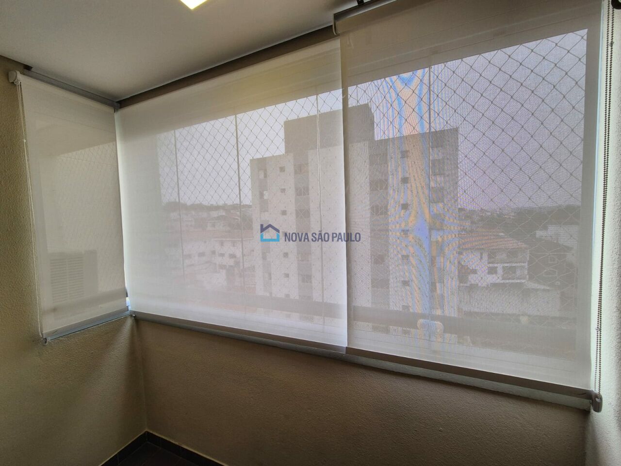Foto 8 - BI51815