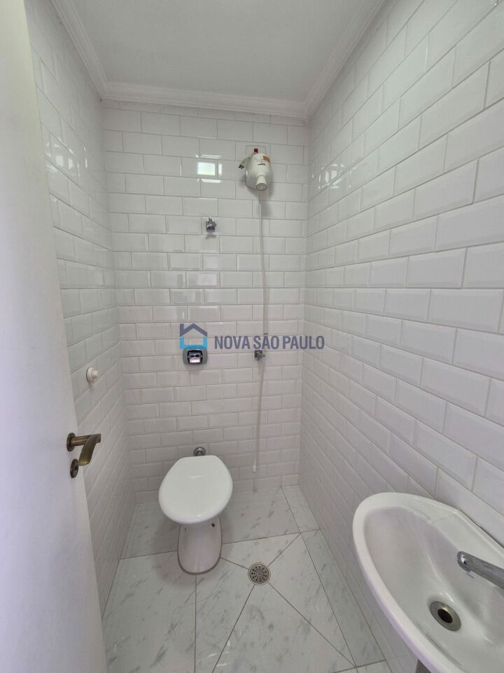 Foto 38 - BI51815