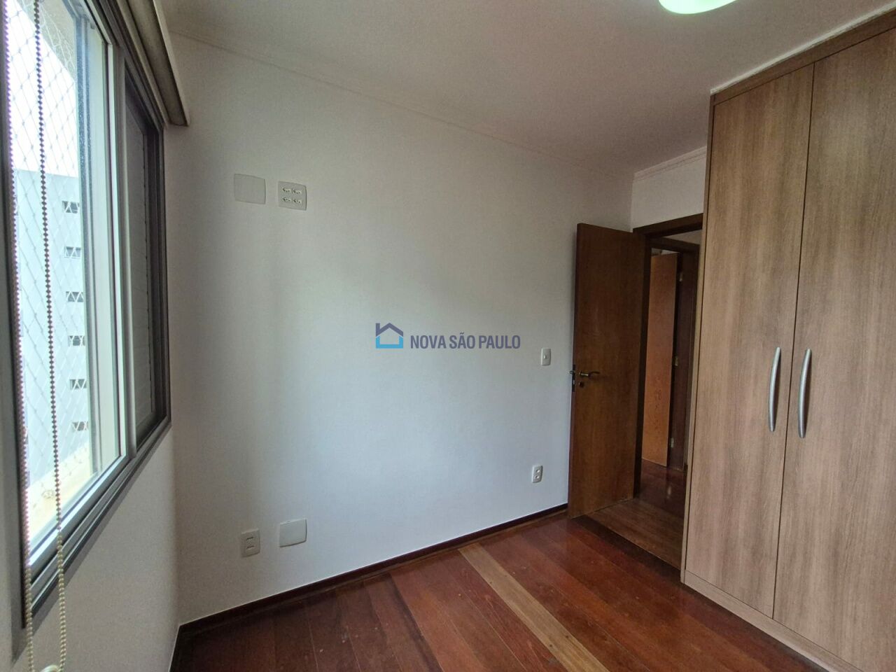 Foto 23 - BI51815