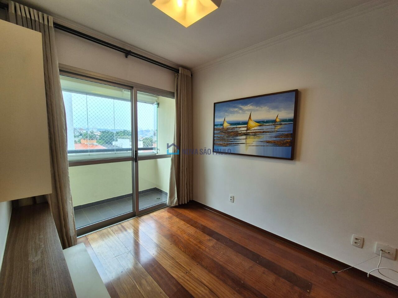 Foto 9 - BI51815
