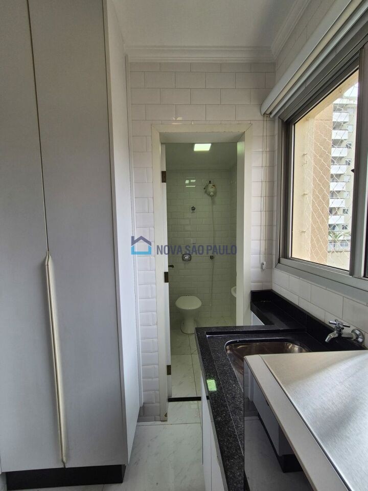Foto 37 - BI51815