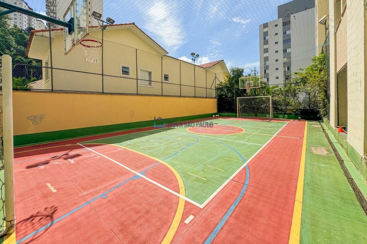 Foto 48 - BI51815