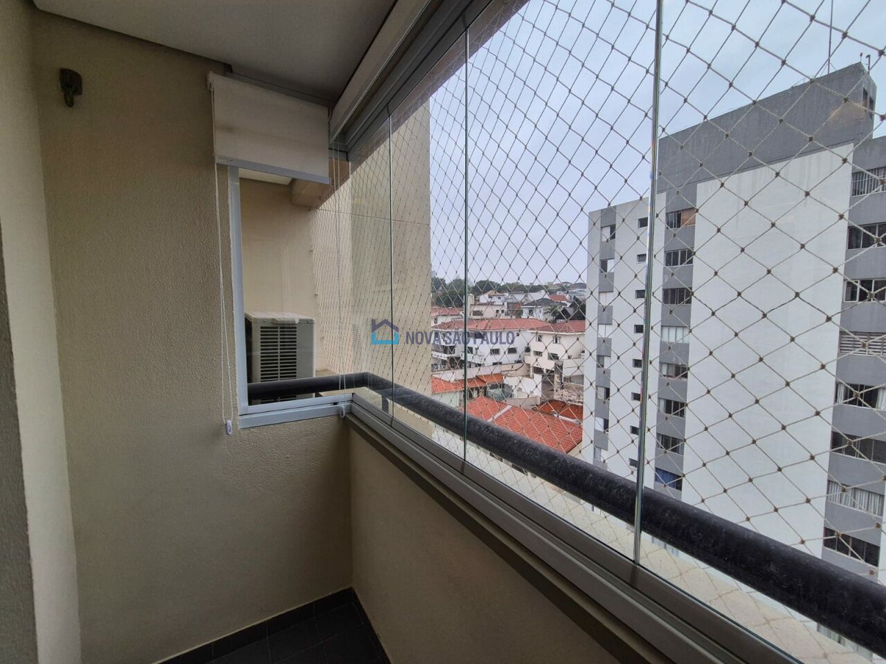 Foto 5 - BI51815