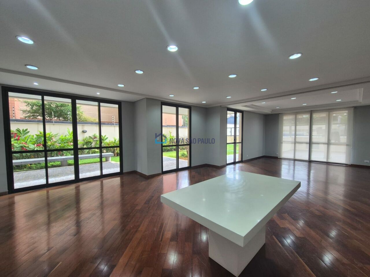 Foto 50 - BI51819