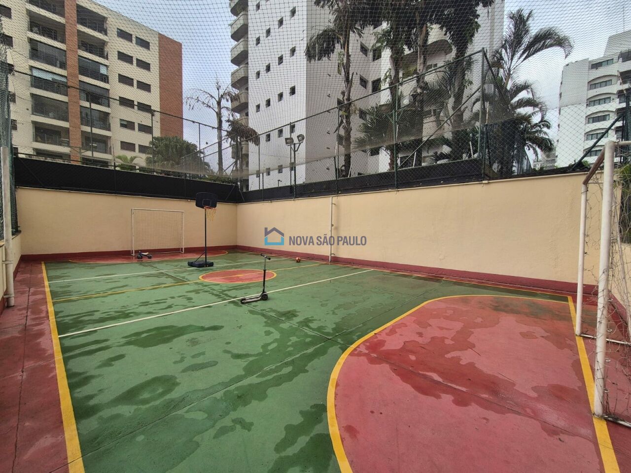 Foto 48 - BI51819